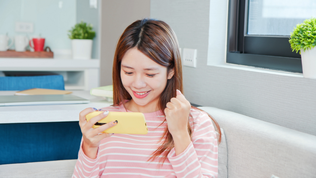 10 Kesalahan Pemula yang Harus Dihindari Saat Bermain Slot