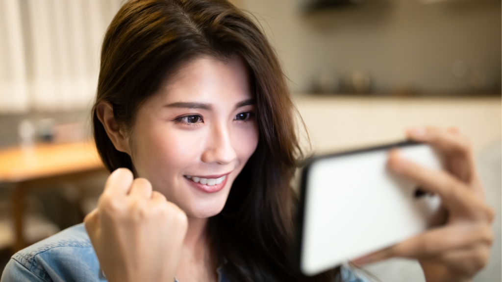 Jam Gacor Slot di Hari Minggu yang Paling Banyak JP